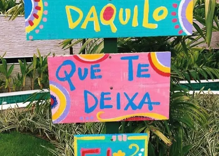 Pousada Digital